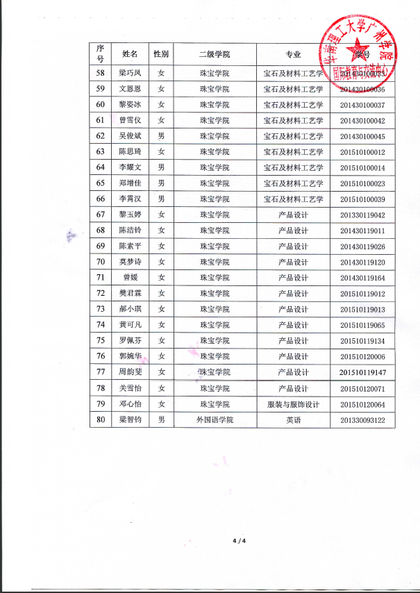 第11届
