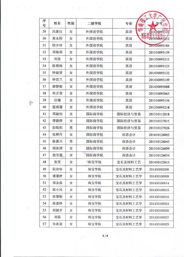 第11届