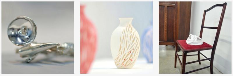 英国创意艺术大学(合作模式:一学期交换/2+2/3+1/直升硕士)